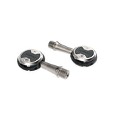 Speedplay Nano Road Bike Pedals